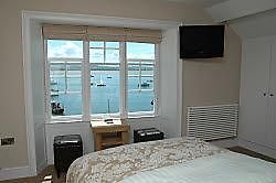 The Britannia Coaching Inn Aberdyfi Ngoại thất bức ảnh